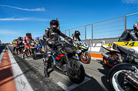 march-2018;motorbikes;no-limits;peter-wileman-photography;portugal;trackday-digital-images;valencia